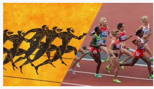 Gelecek 12 Ay İçin Hisse Senedi Hedef Fiyatları Analizi