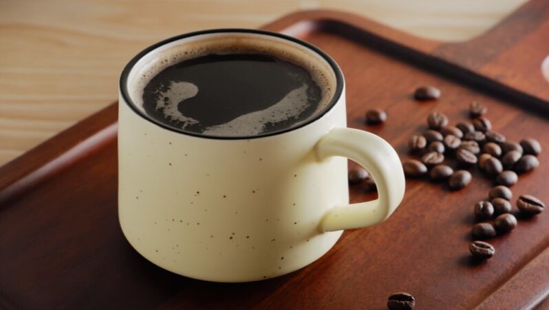 Global kahve fiyatları rekor tazeliyor