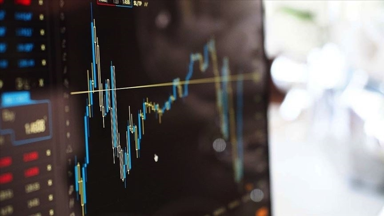 Global savunma ve havacılık şirketlerine yatırım yapanlar 2024’te çıkarlı çıktı