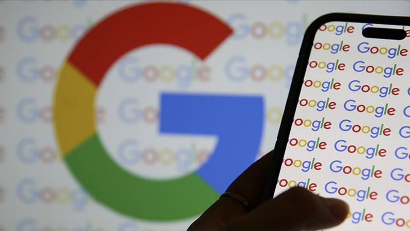 Google birinci defa bir haber yayın şirketiyle işbirliğine imza attı Google birinci defa bir haber yayın şirketiyle işbirliğine imza attı