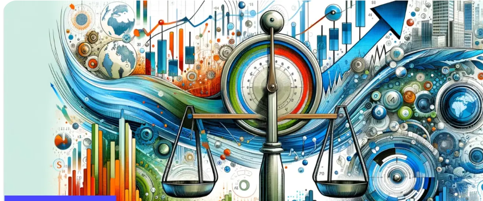 Güldem Atabay:  Dünya iktisadı ABD-Çin gerginliğinin tehdidi altında  yavaşlıyor