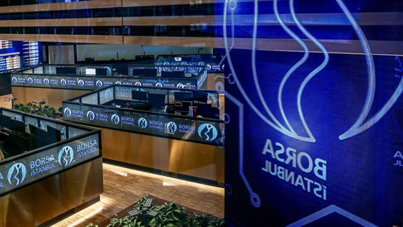 Gülermak Ağır Sanayi İnşaat halka arz oluyor! Kaç gün sürecek?, Kaç lot verecek?, Pay kodu nedir?