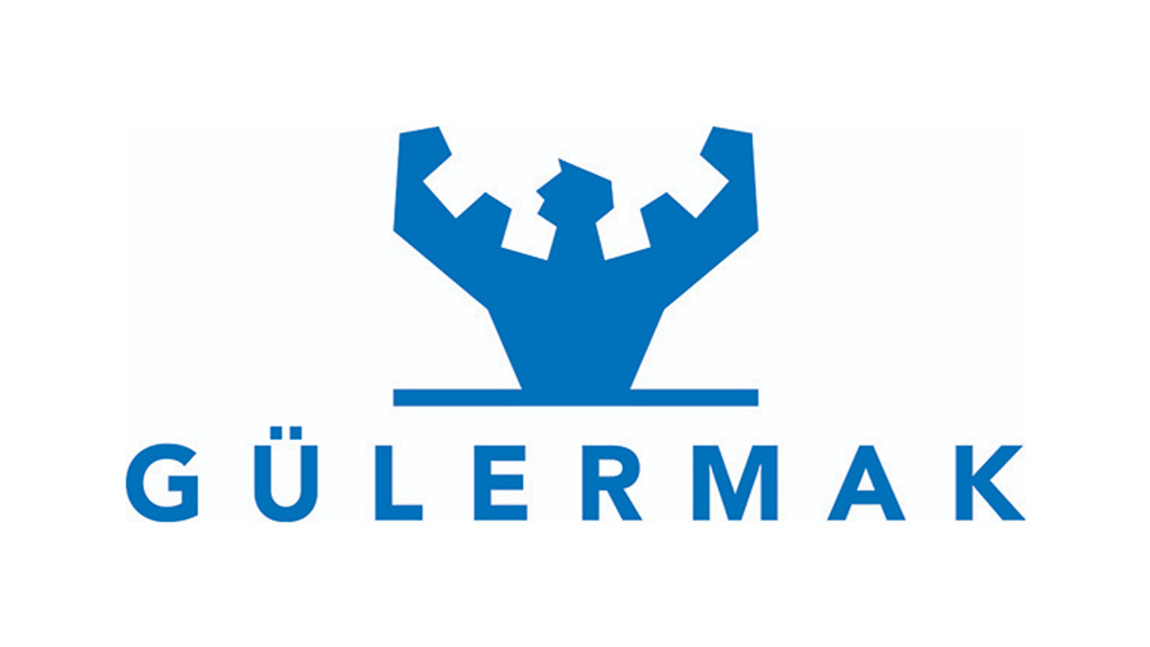 GÜLERMAK HALKA ARZ: Kaç lot düşer? İştirak endeksine uygun mu? (Gülermak halka arz tarihleri)