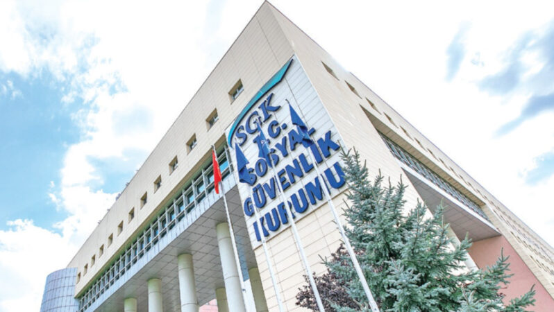 Hastanelerin faturalarını yapay zekâ inceleyecek