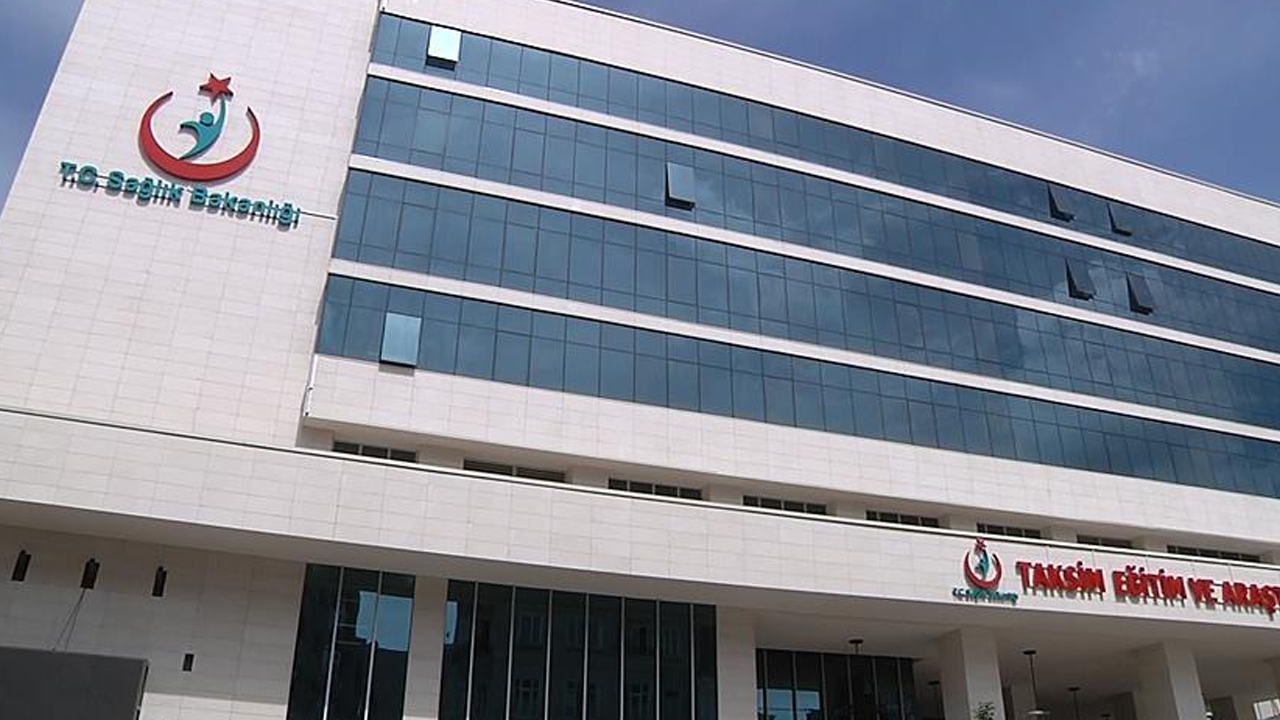 Hastaneye, doktora gidenler dikkat! Muayene iştirak hisselerine büyük artırım