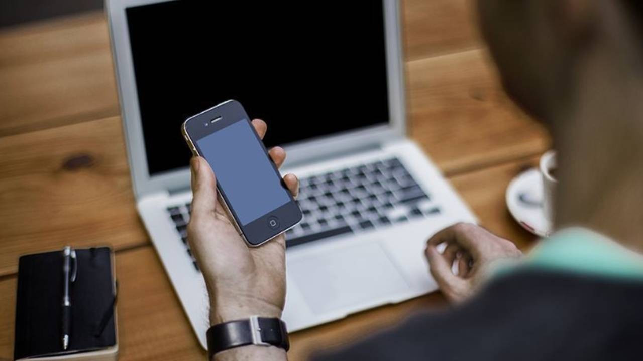 Havale ve EFT’ye bir doğrulama sistemi daha geliyor! Dijital bankacılıkta güvenlik artacak