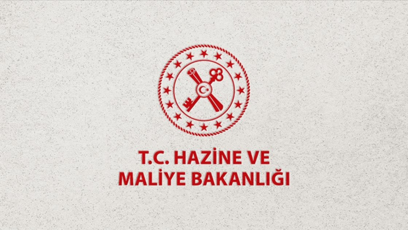 Hazine Bakanlığı’ndan savlara yalanlama! Aile Takviye Programı’nı Bakan Şimşek sonlandırmadı…