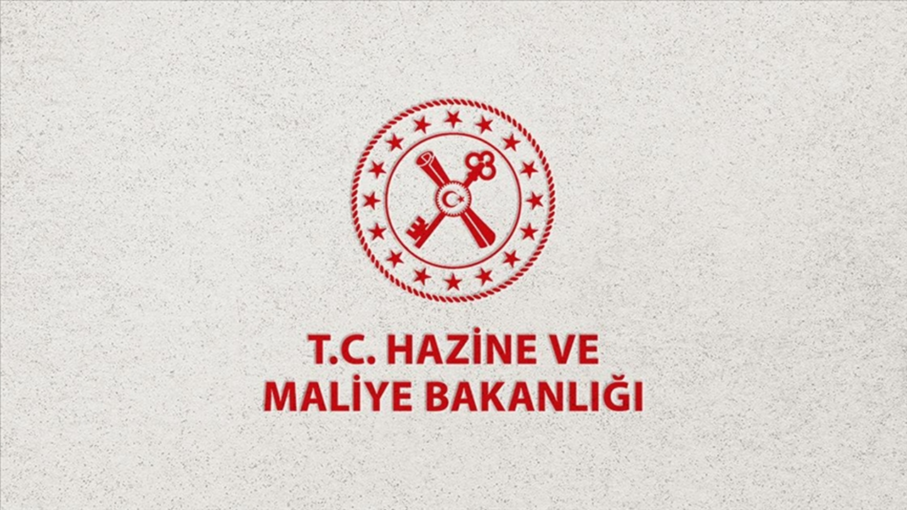 Hazine Bakanlığı’ndan savlara yalanlama! Aile Takviye Programı’nı Bakan Şimşek sonlandırmadı…