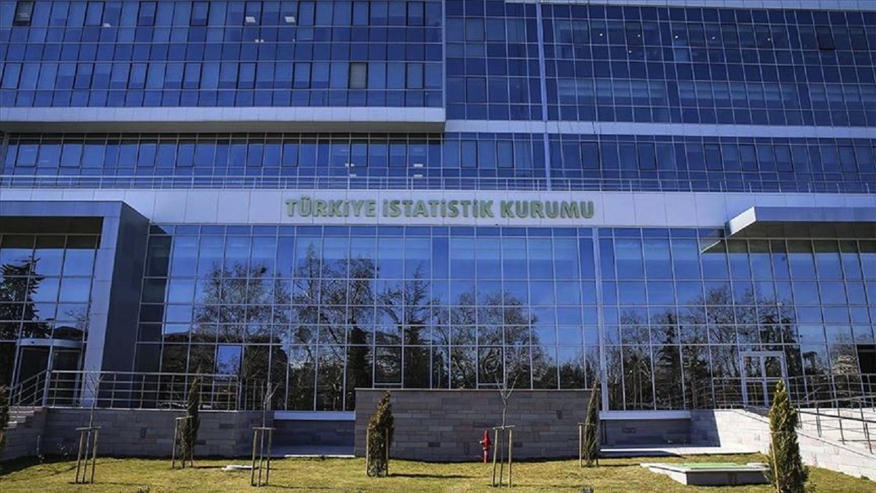 Hizmet, perakende ve inşaat bölümünde itimat endeksi arttı