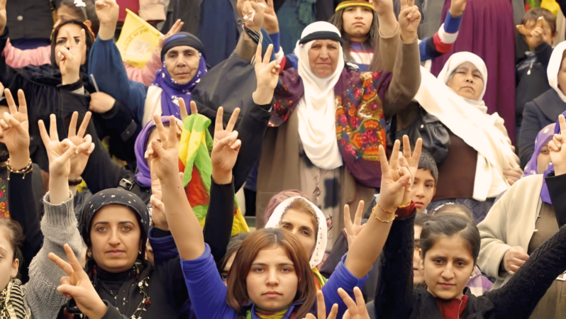 Hükümet Güneydoğu için 14 milyar dolarlık bölgesel kalkınma planı açıkladı