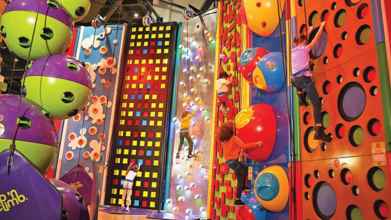 HUPALUPA ‘Yılın Cümbüş Markası’ mükafatını kazandı