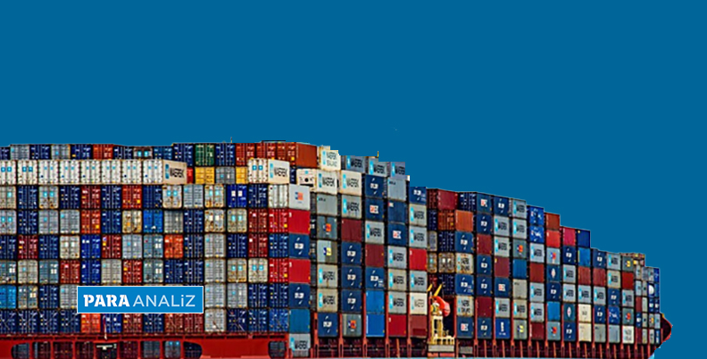 İhracatçıya yeşil pasaport ve indirimli faiz dayanağı geliyor