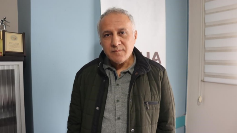 İnternet alışverişinde kimi eserlere yönelik iade hakkı kaldırıldı