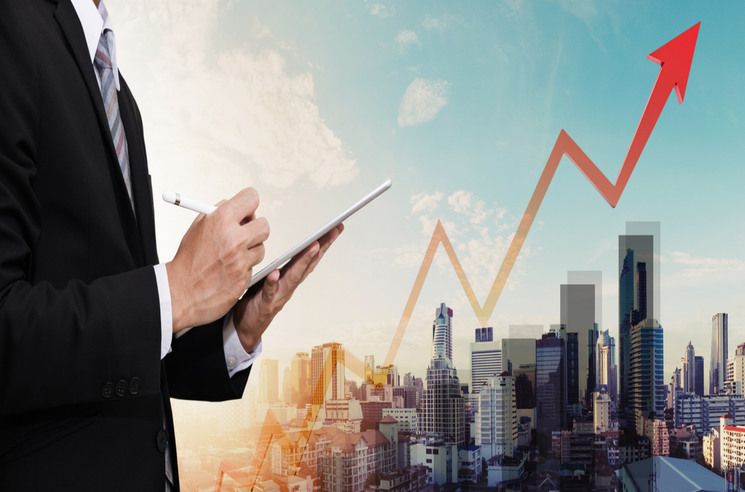 İpotekli konut satışları en düşük düzeyde