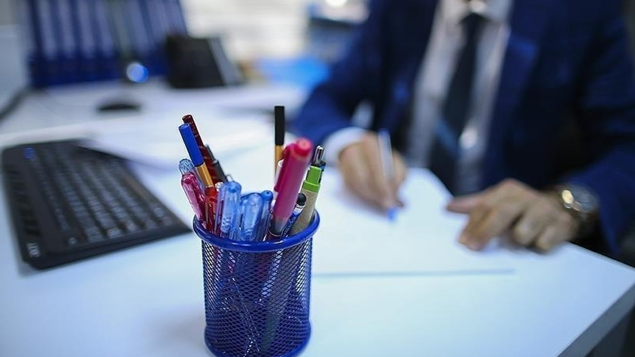 İş hayatına dair çarpıcı araştırma! Çalışanlar işverenden ne bekliyor?