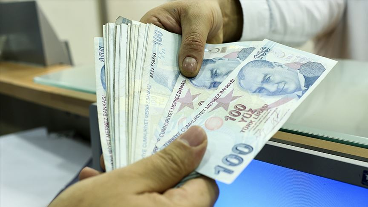 İşsizlik sigortası fonunda rekor büyüme: 2025 İşsizlik ödeneği alt-üst sonu aşikâr oldu!