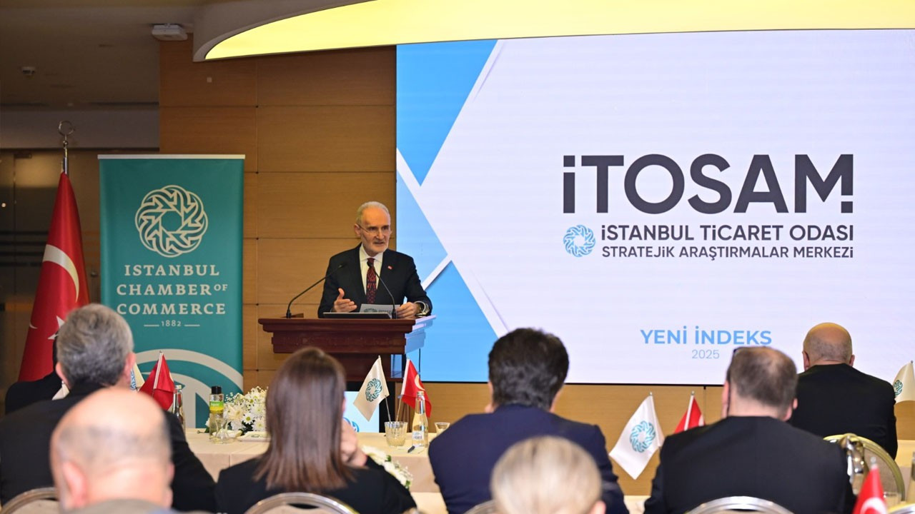 İstanbul Tüketici Fiyat İndeksi: İTO’dan Yenilikçi Yaklaşım