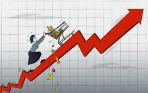 İTO’dan Yeni Yılın birinci enflasyon verisi geldi