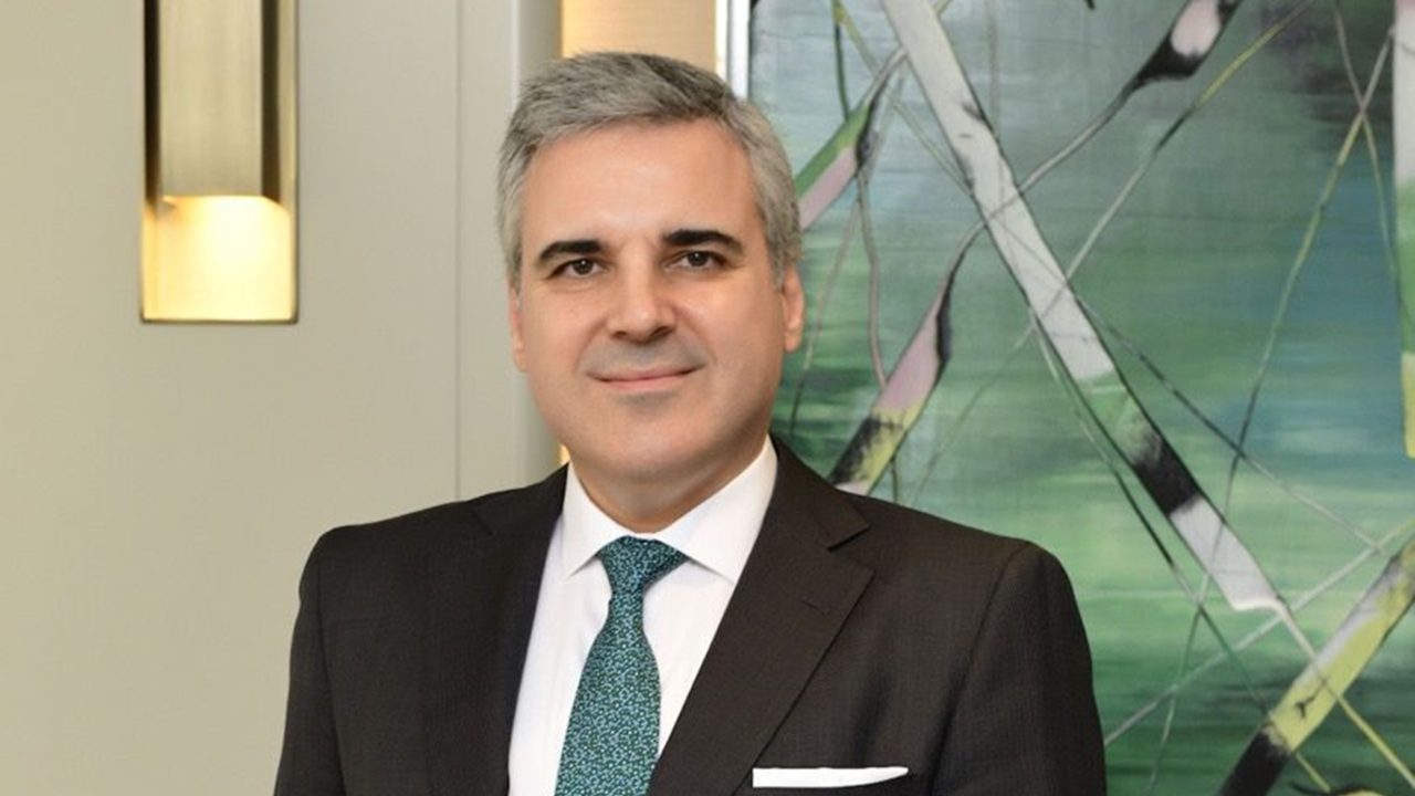 JCR Eurasia’dan Ege Yapı’ya ‘A+’ kredi notu