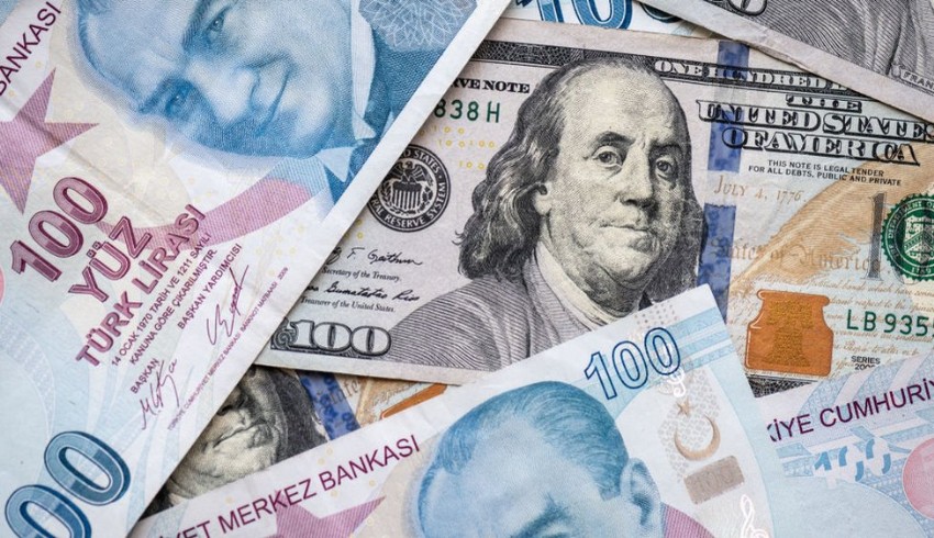 JPMorgan’dan Türkiye Ekonomisine Yönelik 2025 Tahminleri