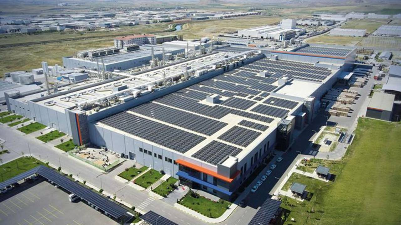 Kalyon Güneş Teknolojileri Halka Arz Süreci ve Detayları