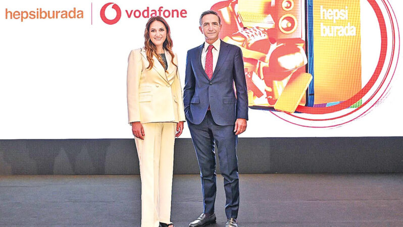 Kampanyalarla tüketicinin 1,5 milyar lirası ‘cep’te kalacak