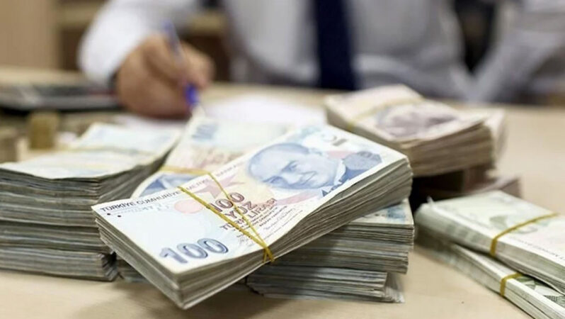 Kanun teklifi kabul edildi: En düşük emekli aylığının artırılması yasalaşıyor