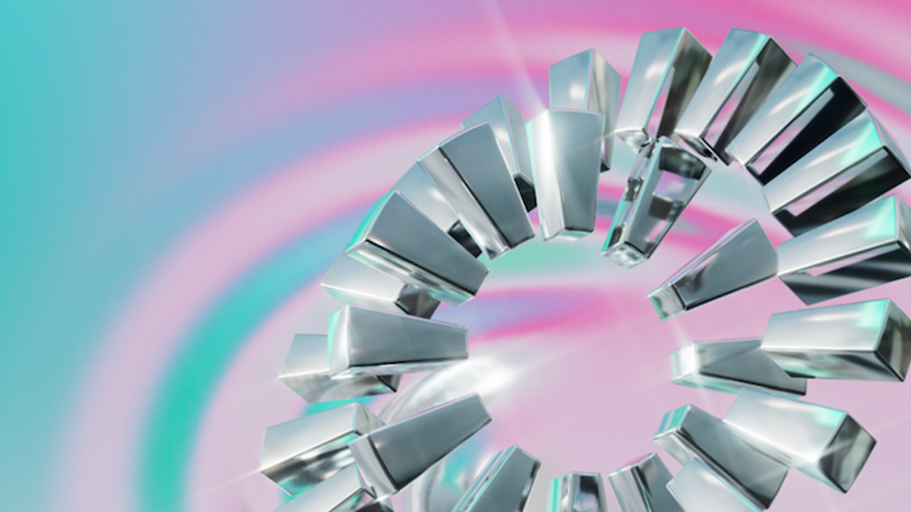 Katman-2 blokzinciri yeni periyotta kurumsal finans için likidite kaynağı olacak