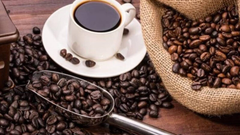 Kolombiya’ya yaptırım tehdidi kahveyi uçurdu!