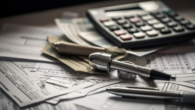 KONDA anketi: Enflasyon beklentisi düşüyor