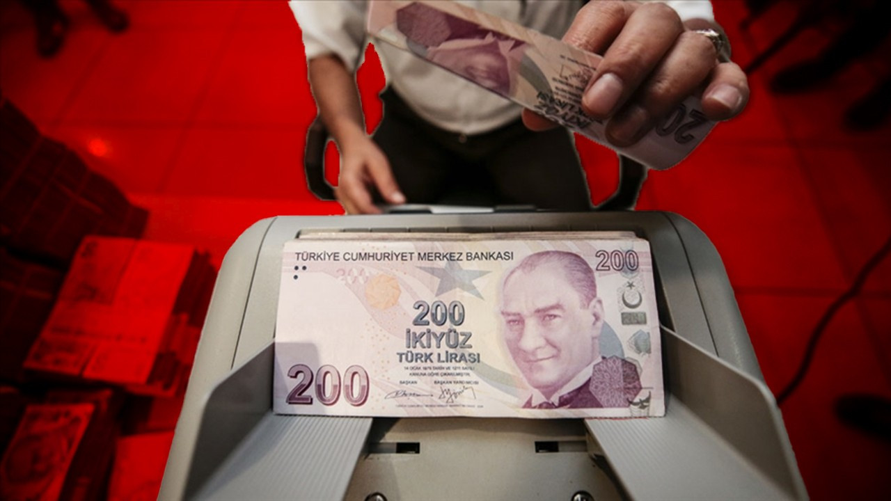 Konut kredisi şimdiki faiz oranları! 1 milyon TL konut kredisi geri ödemesi ve faiz (Ocak 2025)