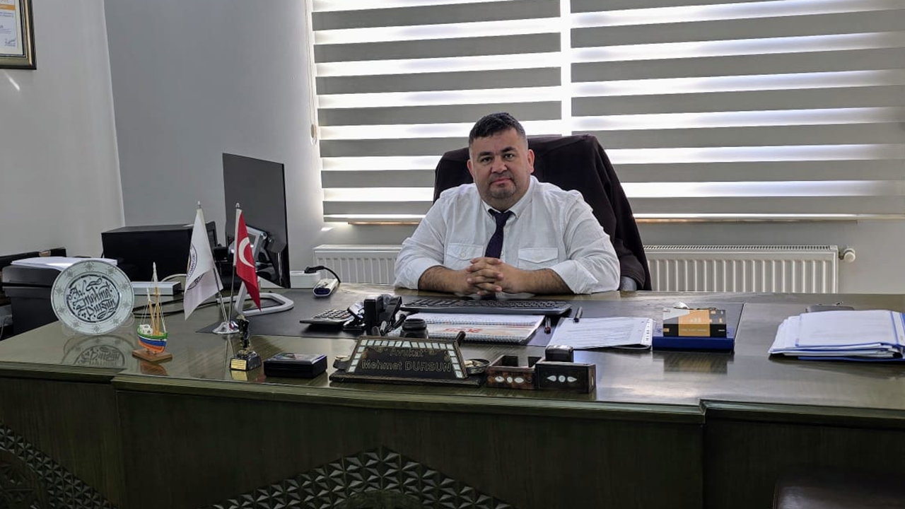 Kripto üzere gelişen teknolojiler, hukuk için ortaya yeni sorular çıkarıyor