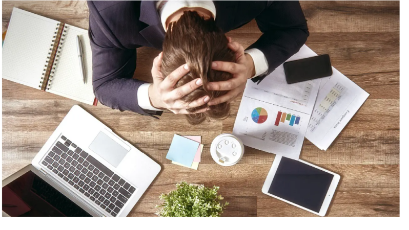 Kurulan şirket sayısı 2024’te yüzde 10,2 azaldı, kapanan şirket sayısı yüzde 21,4 arttı