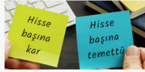 Kuveyt Türk’ten 4Ç2024 kar varsayımları