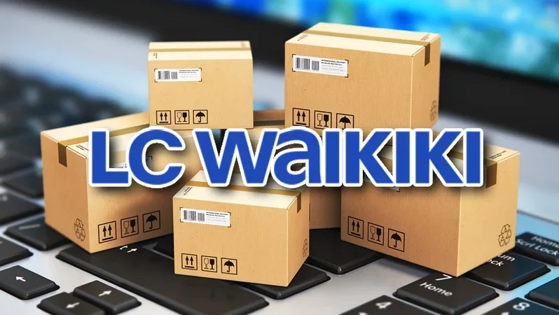LC Waikiki 2024 alışveriş tercihlerini açıkladı