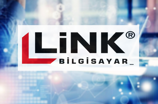Link Bilgisayar, ‘Akıllı ve İnançlı Kampüs’ projesi ile geleceğin yerleşkelerini inşa edecek