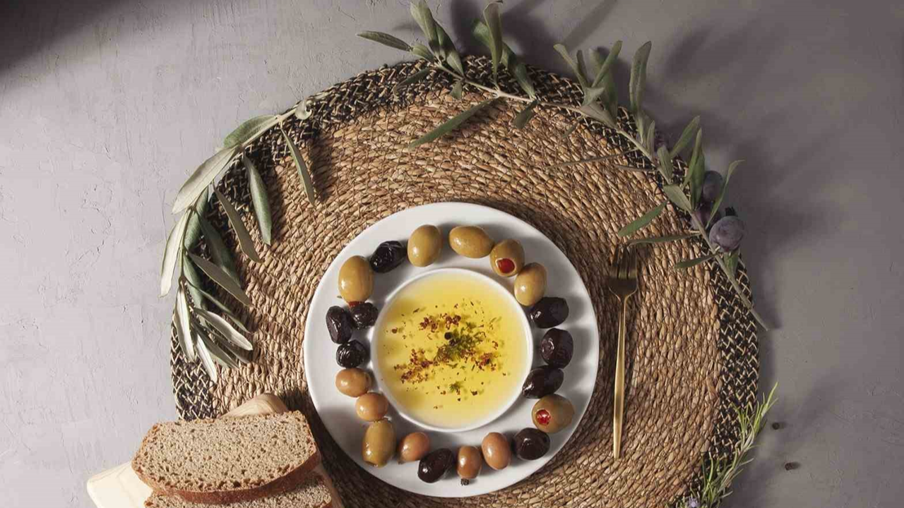 Marmarabirlik’ten 22 Milyon TL Ödeme Duyurusu