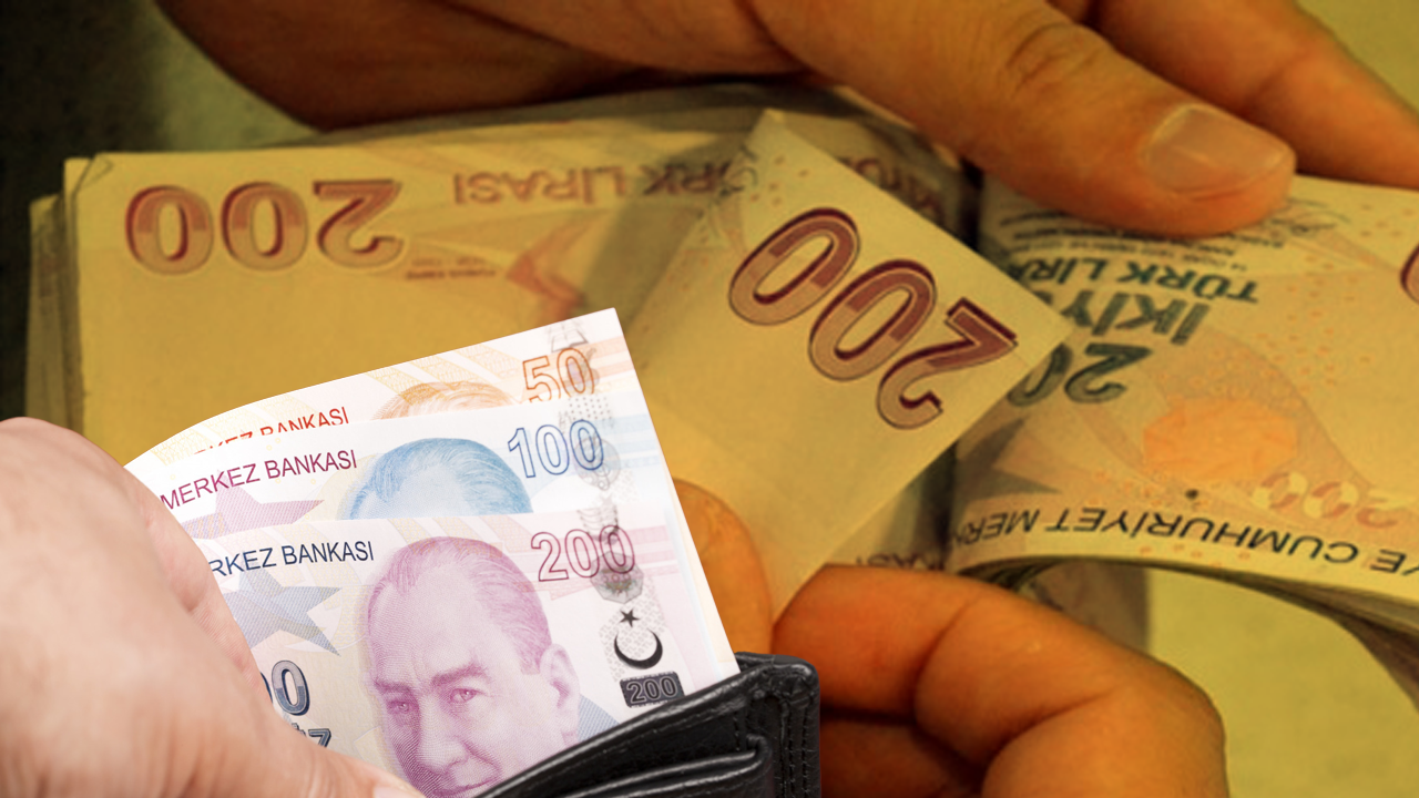 Memur ve Emekli Artırımı 2025: En düşük emekli aylığı ne kadar olacak? İşte emekli artırımında son durum