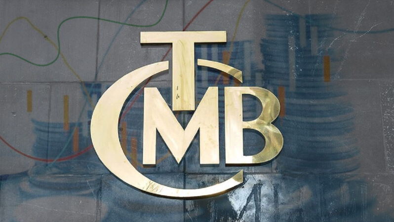 Merkez Bankası 2025’in birinci faiz kararını bugün açıklayacak! Ekonomistlerin beklentileri ne tarafta?