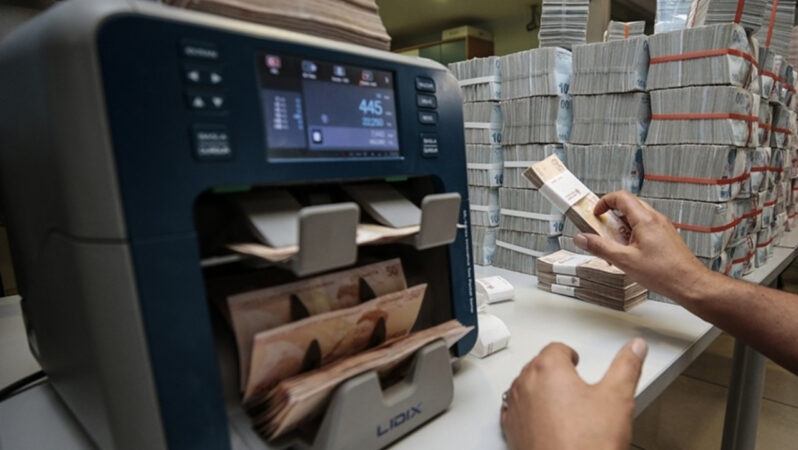 Merkez Bankası’ndan dikkat çeken KKM kararı