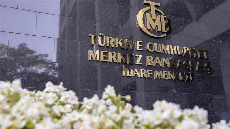 Merkez Bankası’ndan yeni karar! Mevcut gecelik ve haftalık depo ihalelerine o da eklendi…