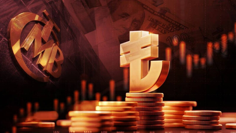 Merkez faizi indirecek mi? Ekonomistlerin beklentileri aşikâr oldu