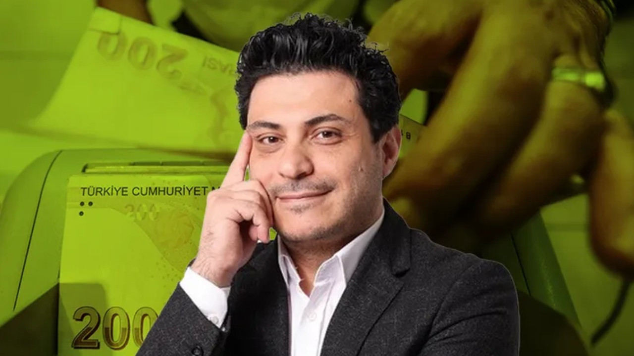 Mert Başaran’dan MTV’de ÖTV artışı sonrası dikkat çeken paylaşım: Şikayet ediyorsanız…