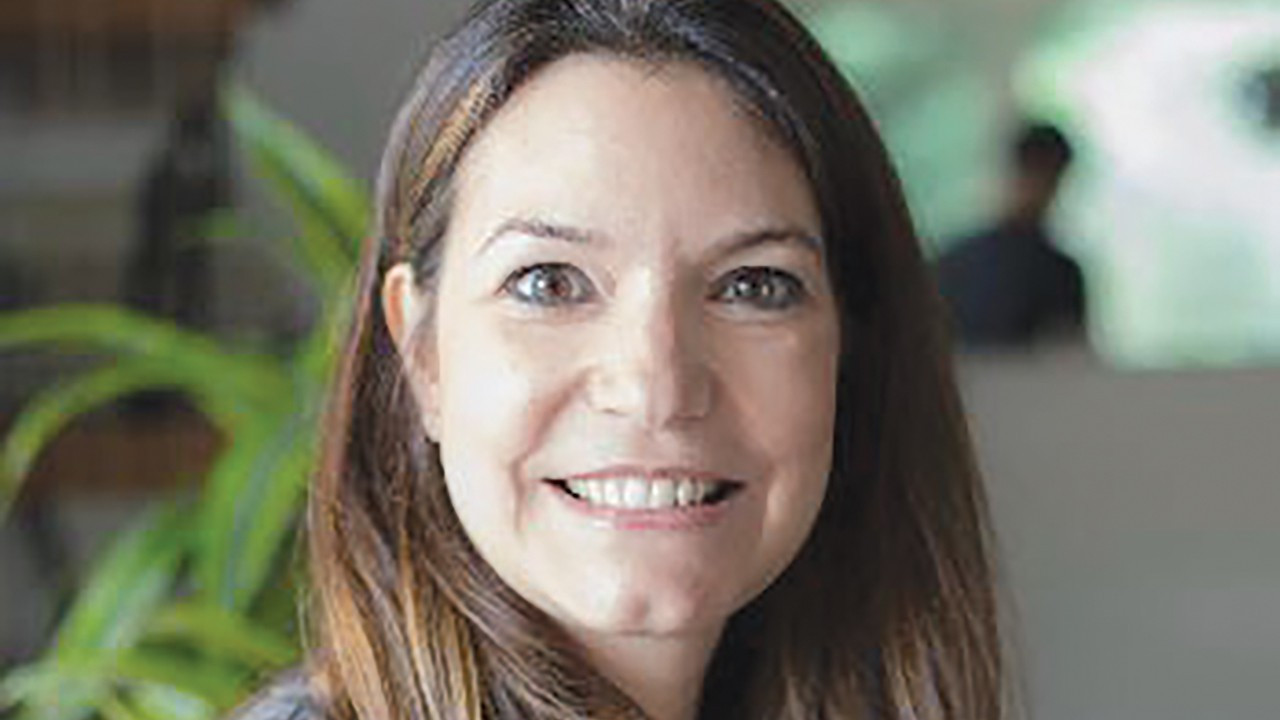 Mikado Danışmanlık Kurucu Yöneticisi Serra Titiz: 2025’te ‘etki odaklı’ şirketler öne çıkacak