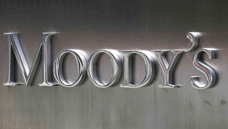 Moody’s, Türkiye’nin ‘periyodik gözden geçirmesini’ tamamladı