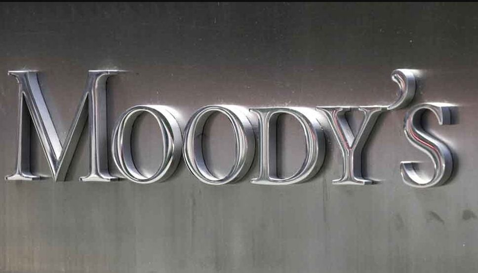Moody’s, Türkiye’nin ‘periyodik gözden geçirmesini’ tamamladı