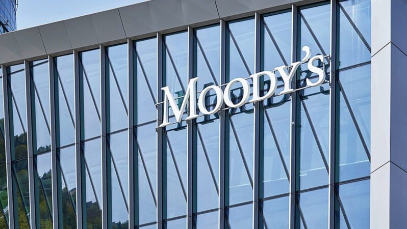 Moody’s’ten Arjantin’e inanç bildirisi: Not artışı ve müspet görünüm