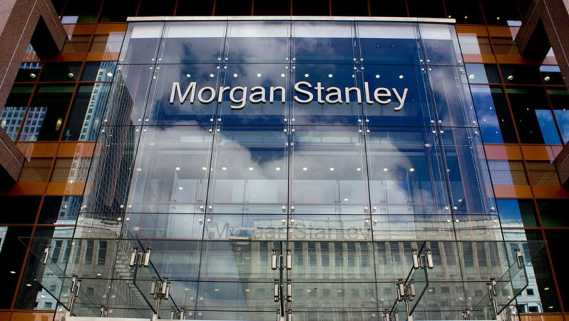 Morgan Stanley: Teknoloji devleri 2025’te pay senedi piyasasının liderliğini kaybedebilir