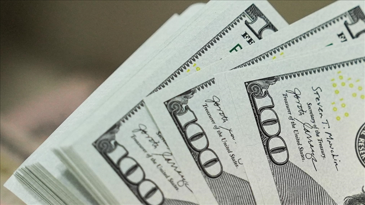 Morgan Stanley ve Bank of America 2024 son çeyrek kârını açıkladı