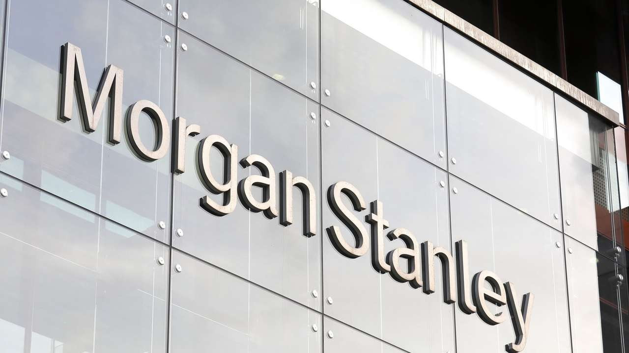 Morgan Stanley’den ABD payları için kritik ikaz: Güç bir 6 ay bekliyor